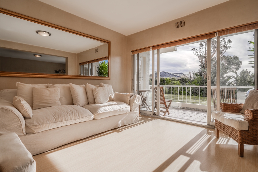 To Let 3 Bedroom Property for Rent in Camps Bay Western Cape